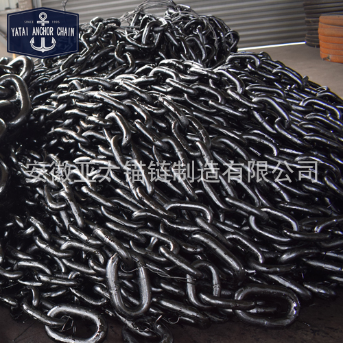 越南華信實(shí)業(yè)有限公司