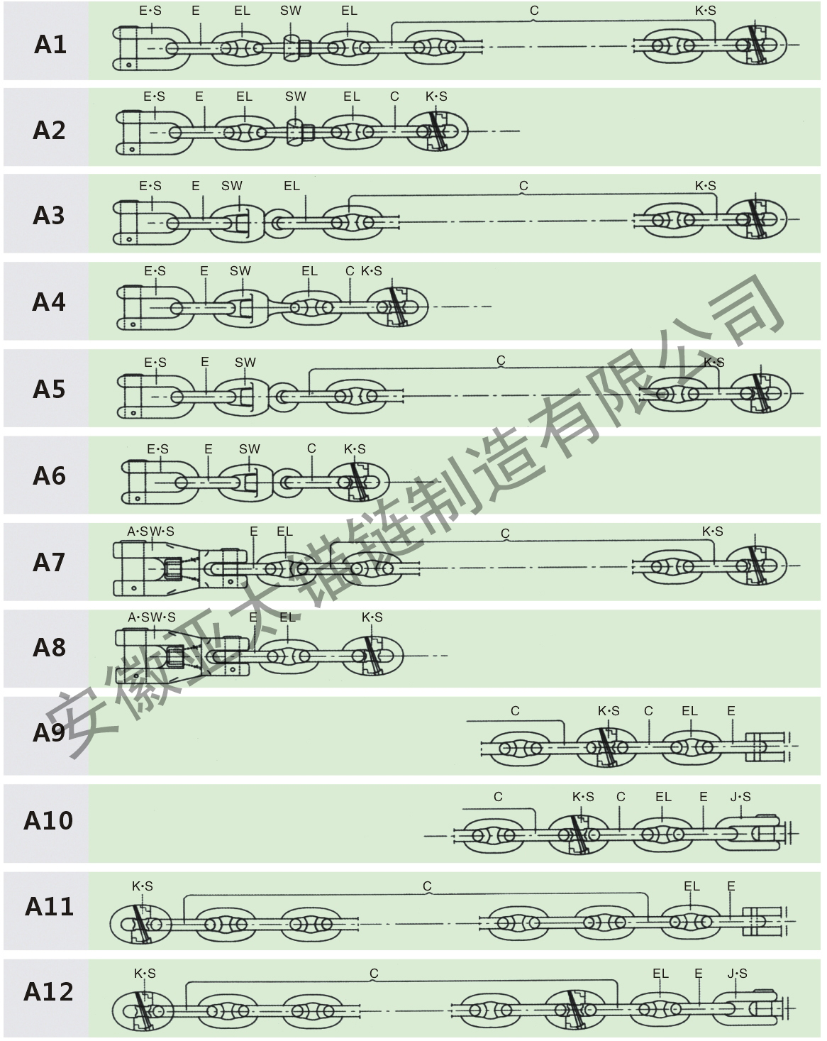 保定中易復(fù)合肥有限公司