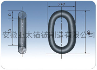 遼寧赫億肥業(yè)有限公司