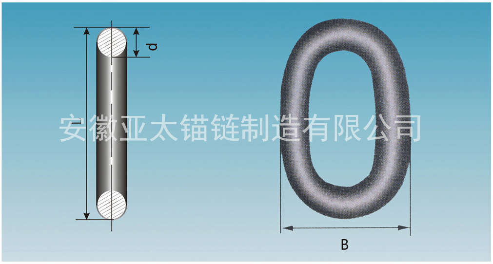 平膜造粒機(jī)