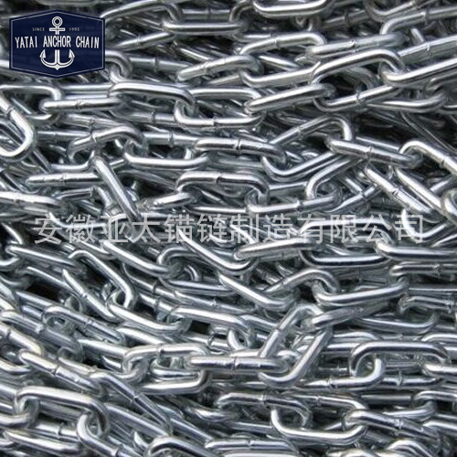 新型節(jié)能環(huán)保電磁烘干機(jī)