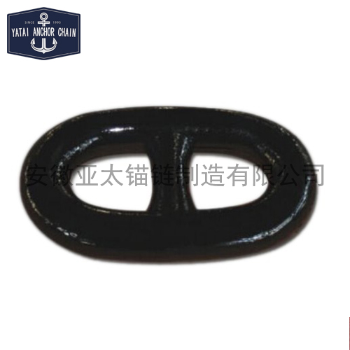 BB肥生產(chǎn)線(xiàn)