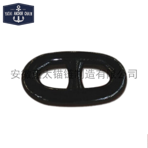 振動(dòng)篩分機(jī)