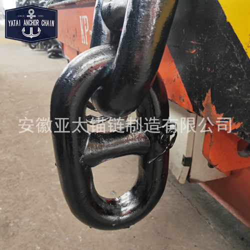 盤(pán)式攪拌機(jī)