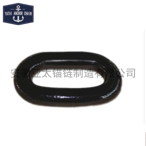 雙軸破碎機(jī)