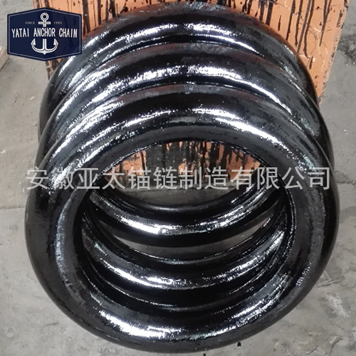 尿素破碎機(jī)