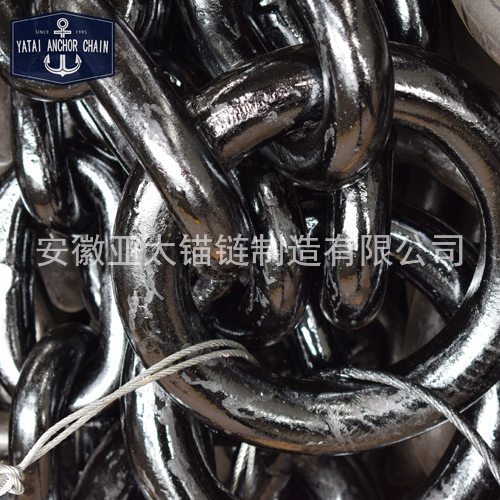 回轉(zhuǎn)式包膜機(jī)