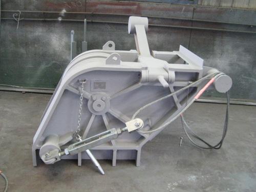 復(fù)合肥設(shè)備,復(fù)合肥生產(chǎn)線