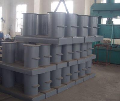 復(fù)合肥設(shè)備,復(fù)合肥造粒設(shè)備