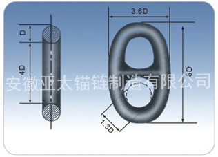 對(duì)輥造粒機(jī)