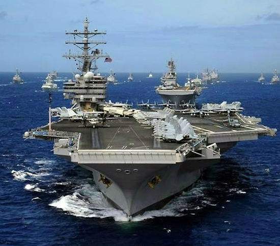 輥壓造粒復(fù)混肥生產(chǎn)線