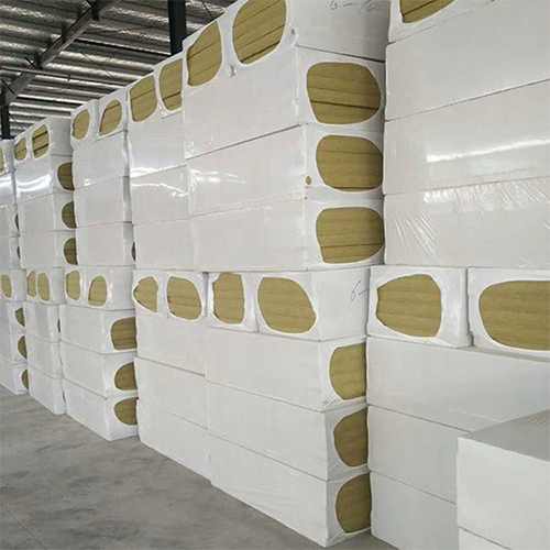 生物有機(jī)肥設(shè)備