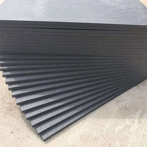 化肥設(shè)備圖片